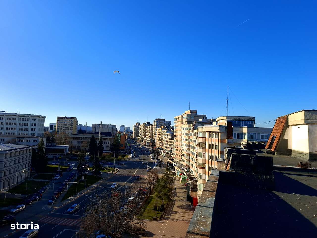 4 camere PITEȘTI , Decomandat , Amplasament DEOSEBIT, negociabil !-0