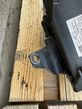 LAMPA PRZOD PRZEDNIA LEWA FORD C-MAX MK2 LIFT FL - 6