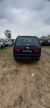 Dezmembam Seat Alhambra - 2