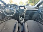 Peugeot 208 1.2 PureTech Active - 11