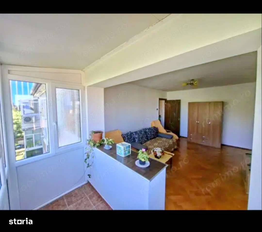 CI571 Take Ionescu-Tipografilor,4 camere+Boxa - Imagine principală: 5/20