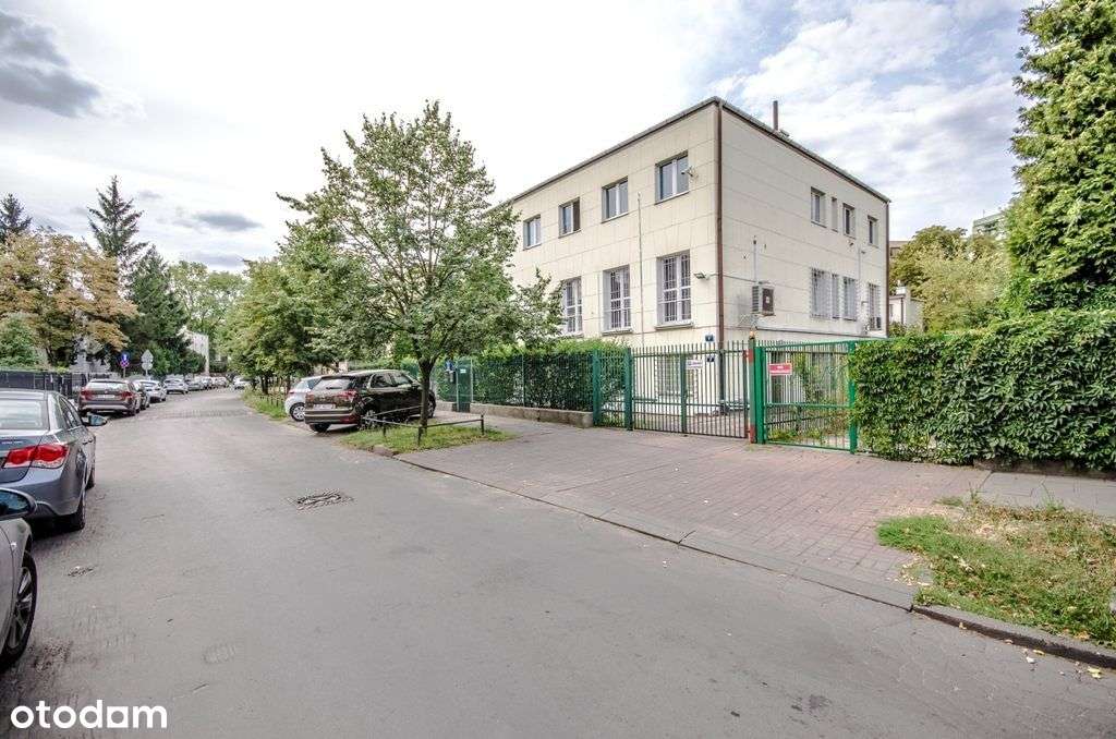 Zakopiańska 7 - Pełny obrazek: 4/16