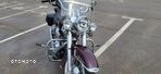 Harley-Davidson Softail Deluxe - 8