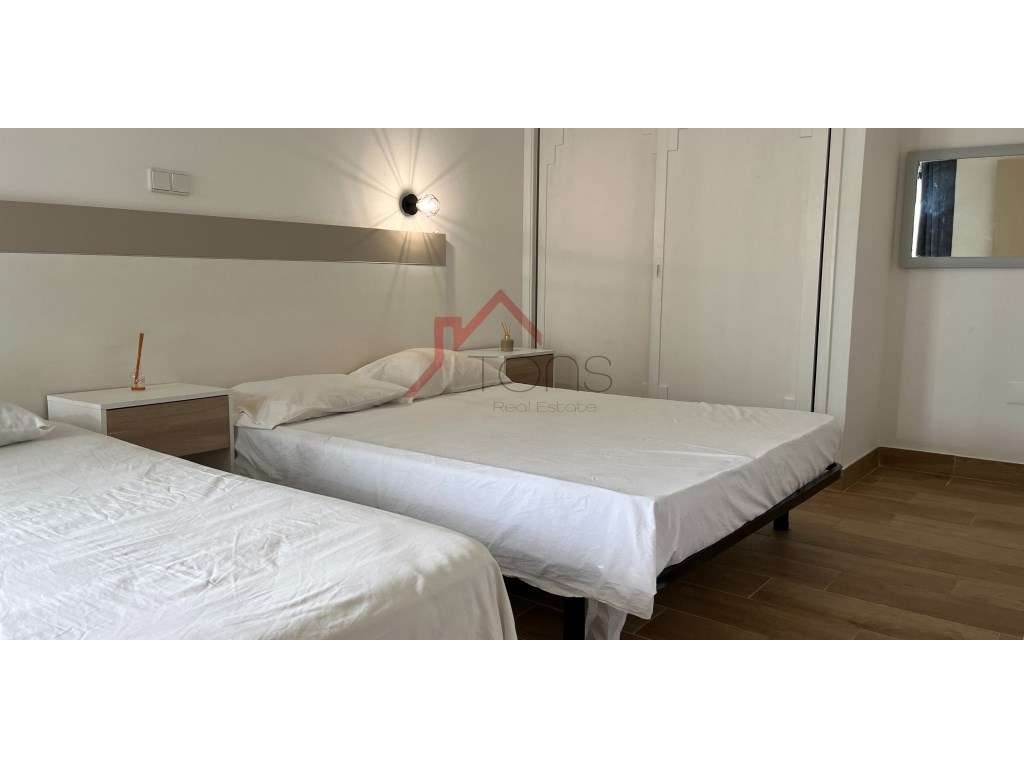 O Seu Refúgio no Coração do Algarve-15