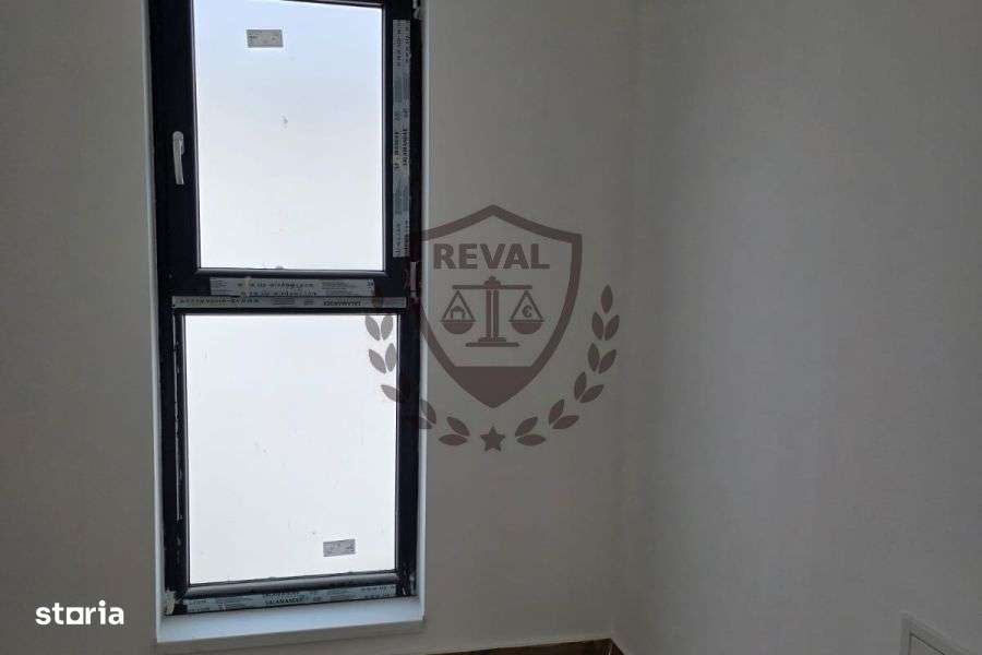 Casă individuală P+1 în Alba-Micești – 115 mp , teren 380 mp, la cheie-9