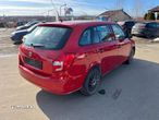 Skoda Fabia 1.2 HTP Ambiente - 2