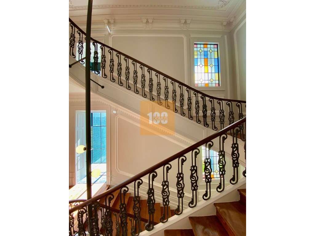 T1 com Licença AL - Cedofeita - Grande imagem: 5/23