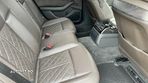 Audi A8 3.0 50 TDI quattro MHEV Tiptronic - 20