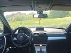BMW X3 3.0sd - 19