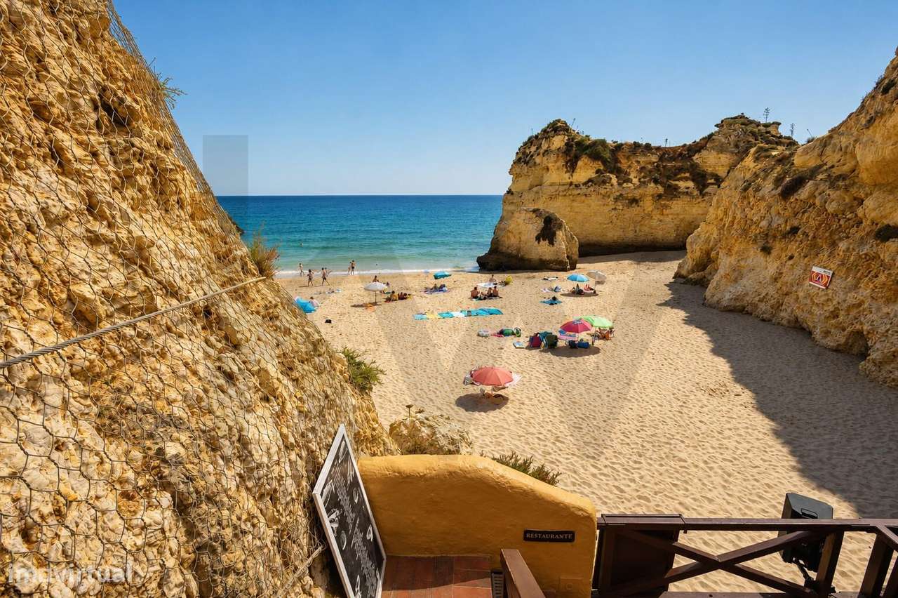 Viver ou Investir no Clube Prainha: O Privilégio dos Serviços de Luxo-31