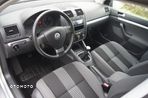 Volkswagen Golf V 1.9 TDI Comfortline - 13