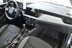 Skoda Scala 1.0 TSI Style - 21