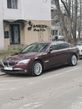 BMW Seria 7 740d Aut. - 15