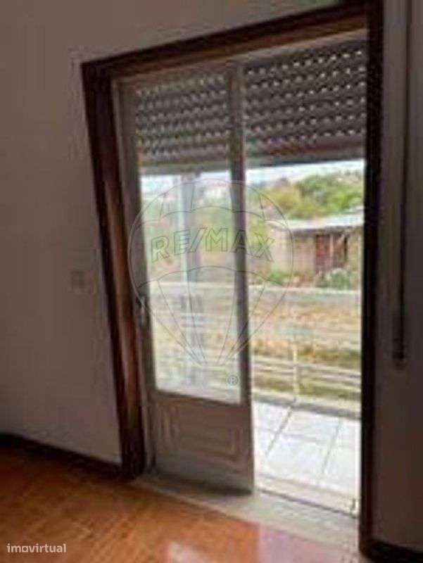 Apartamento T2 para arrendamento - Grande imagem: 3/6