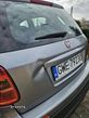 Fiat Sedici 1.6 16V 4x4 Dynamic - 8