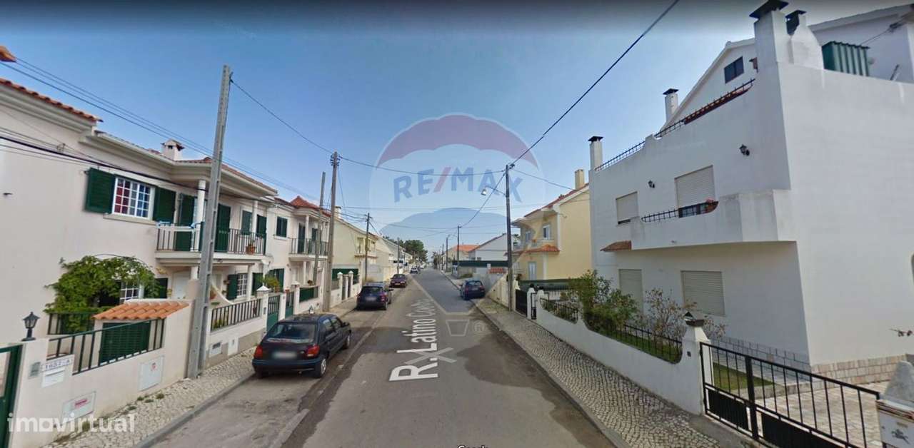 Terreno  para venda - Grande imagem: 3/8