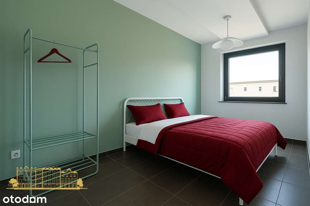 REZERWACJA/NA SPRZEDAŻ/KARMELICKA/62 METRY/CENTRUM-7