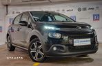 Citroën C3 1.2 PureTech Feel - 2