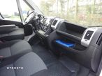 Fiat Ducato L2H2 - 20