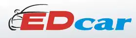 Auto Handel EDCAR