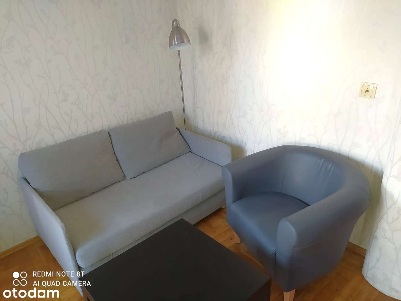 mieszkanie w centrum, Gdańsk - Pełny obrazek: 4/14