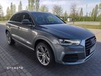 Audi Q3 - 2