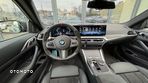 BMW Seria 4 430i xDrive M Sport - 17