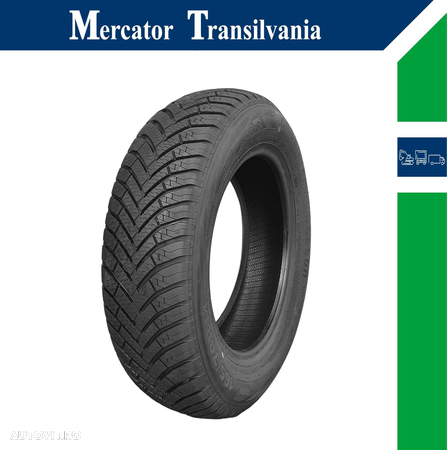 165/70 R14 Linglong G-M 81T All Season M+S "cu CASCO Inclusiv" - 1