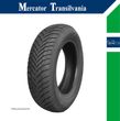 165/70 R14 Linglong G-M 81T All Season M+S "cu CASCO Inclusiv" - 1