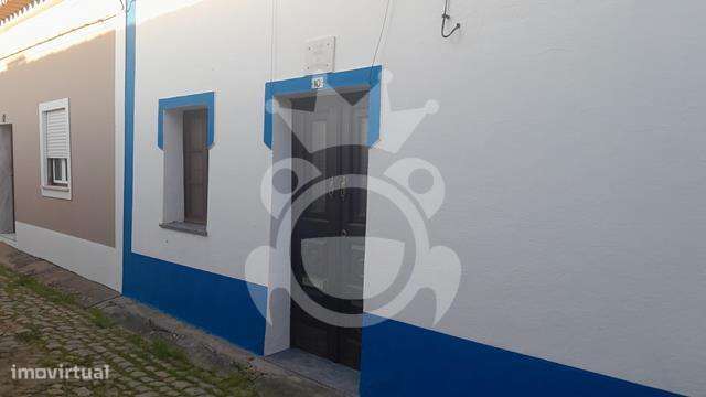 CASA RUA DO BALDIO - Grande imagem: 2/14