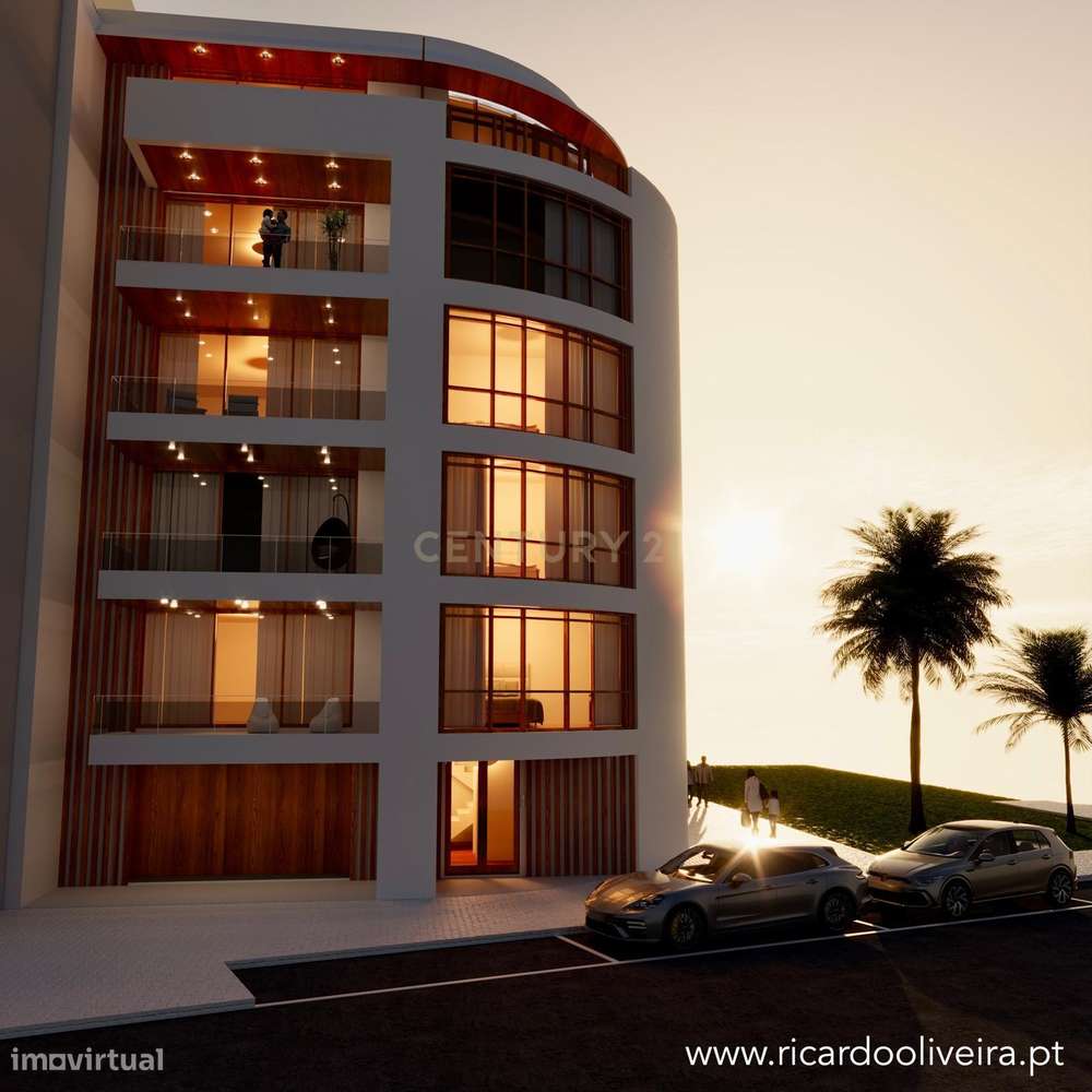 NAO PERCA ESTA GRANDE OPORTUNIDADE! - Grande imagem: 5/25