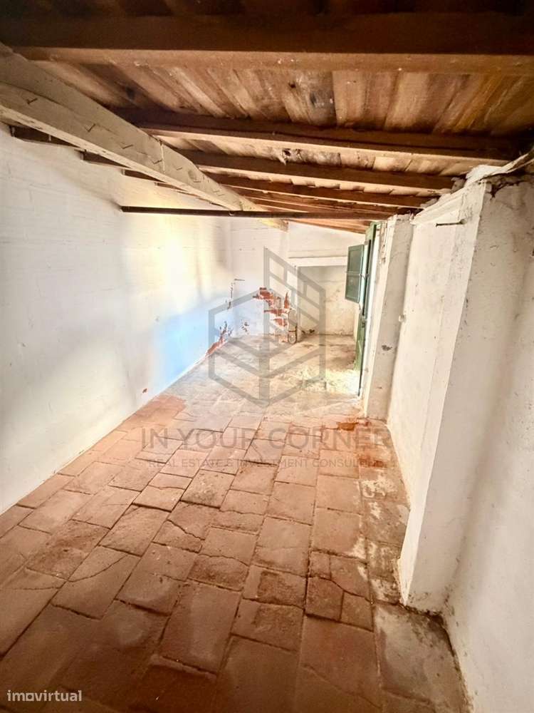 Moradia T4+1 Venda em Vidigueira,Vidigueira - Grande imagem: 5/26