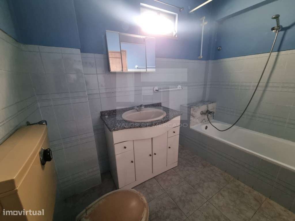 T2 em Alcabideche - 82 m²-20