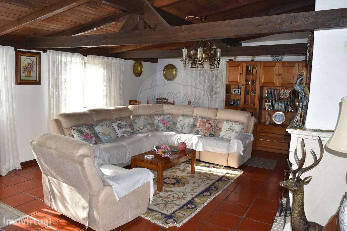 Quinta T3 para venda - Grande imagem: 1/31