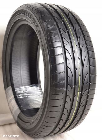 Bridgestone Potenza Re050A 1x 225/45/17 91W - 1