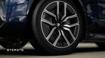 BMW i7 eDrive50 M Sport - 9