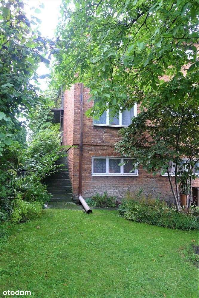 dom 144m2 duży garaż wolnostojący (2 stanowiskowy)-3