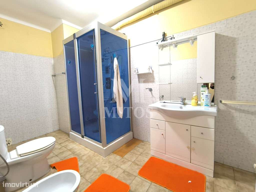 Apartamento T3 para venda em Darque - Viana do Castelo-6