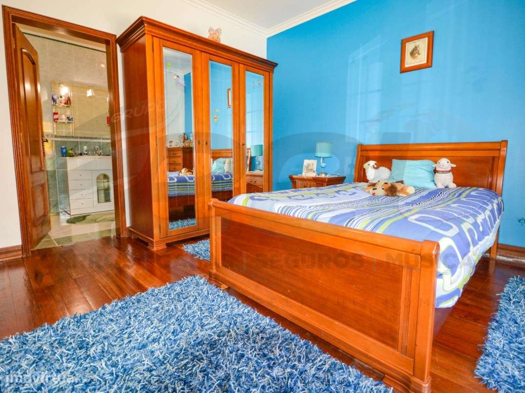 QUINTA T10-46