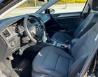 Volkswagen Golf 1.6 BlueTDI Comfortline - 10