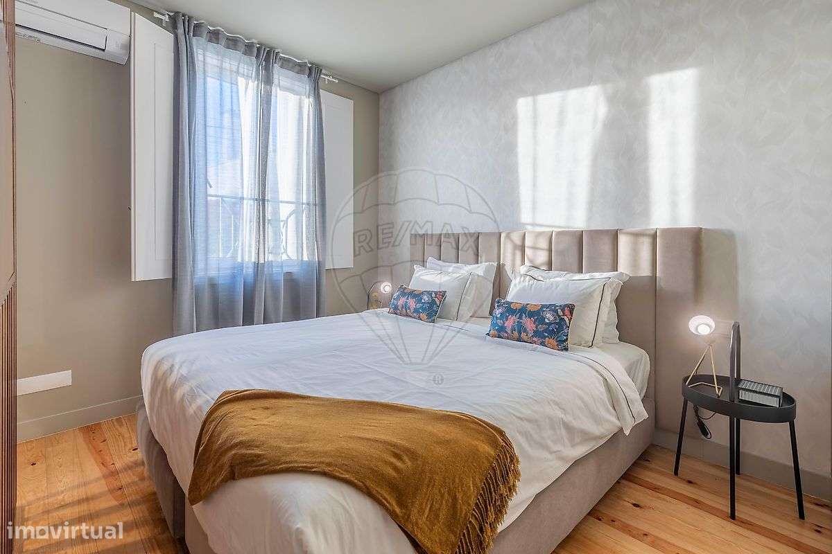 Prédio  para venda-20