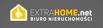 ExtraHome.net Logo