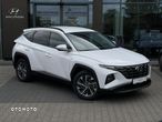 Hyundai Tucson - 10