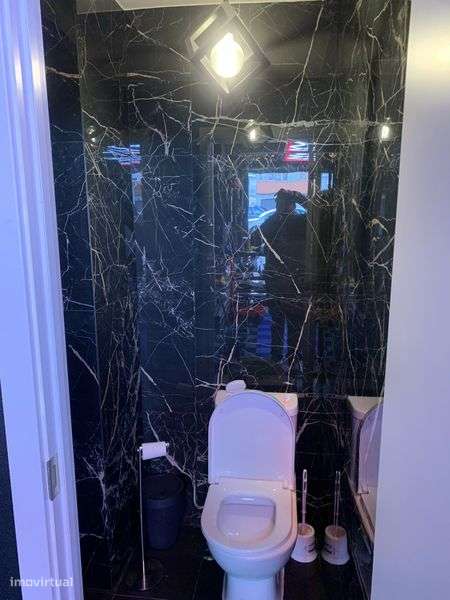 TRANSPASSE Estética Automotiva - Grande imagem: 4/12