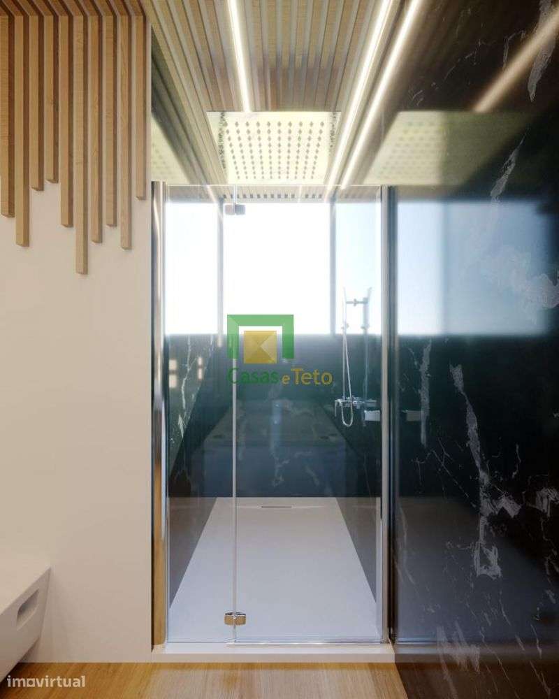 Excelente Moradia T2- Ponta do Pargo-15