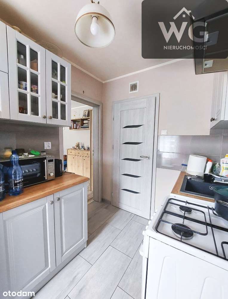 Kamienica- 10 lokali! + 2 działki za budynkiem!-11