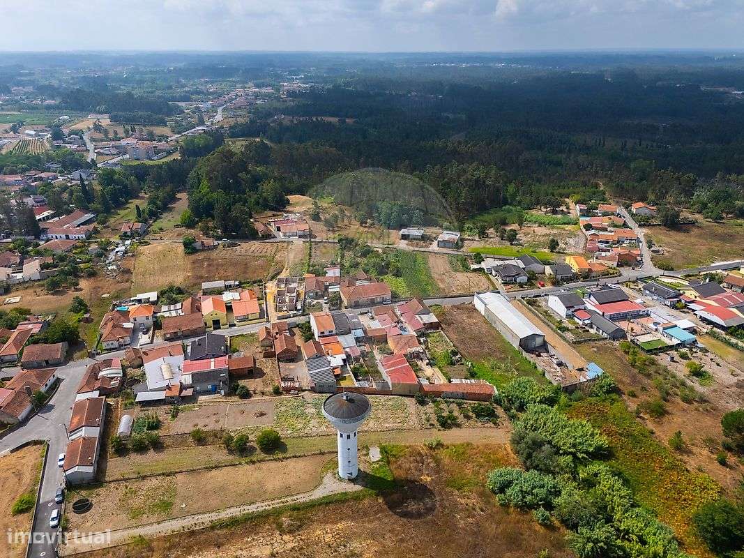 Moradia T2 para venda-6