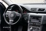 Volkswagen Passat 2.0 TDI Highline DSG - 19