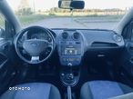 Ford Fiesta 1.3 Ambiente - 7