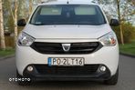 Dacia Lodgy 1.6 SCe Access S&S - 9